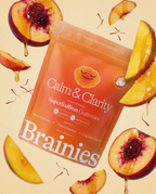 SuperSaffron  Daily Gummies