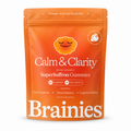 SuperSaffron  Daily Gummies V2