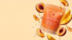 SuperSaffron  Daily Gummies