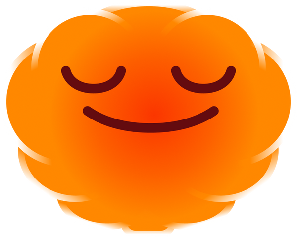Brain Benefit