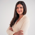 Dr. Paria